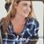 Jennifer Sack's profile image