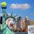 Forestville Animal Hospital's profile image