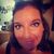 Ellejan Elizabeth Ayach's profile image