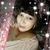 Tara Doherty Cruz's profile image