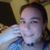 Luna Tala Gomez's profile image
