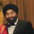 Mohandeep Singh Arora's profile image