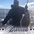 Robbie Cruz Robinson's profile image