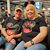 Kim Snow Dent's profile image