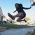 Hana Mison's profile image
