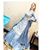 Neha Khosla Kerval's profile image