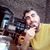 Ahmet Kaplan's profile image