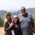 Tracy N Tom Grace's profile image