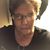 Karen Kimmel Timper's profile image