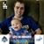 Grant Okin's profile image