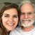 Samantha Leigh Babb's profile image