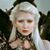 Nicki Robinson's profile image