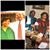Glenda Covington's profile image