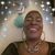 Steevens Marcelin's profile image