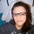 Vonda Mitchell Titshaw's profile image
