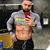 Joshua Locklear's profile image