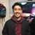 Alex Dang's profile image