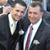 Munther Hussein's profile image
