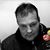 Randy Mcfarland's profile image