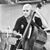 Joe Zito's profile image