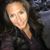 Becky Stowell Blake's profile image