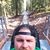 Peter Stucki's profile image