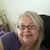 Dayna Davis's profile image