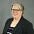 Vicki Filkins Sippel's profile image