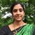 Priya Vinod's profile image