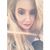 Marley Schaefer's profile image