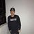 Elian Martinez's profile image