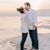 Sarah McNaught's profile image