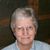 Nina K Pettis's profile image