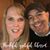 Aaron-Amber Garcia's profile image