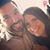 Macy Quinn Polson's profile image