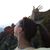 Katharine Diana's profile image