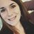 Zarah Sitser's profile image
