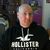 Richard D Thompson's profile image