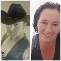 Angela Sisk's profile image