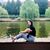 Aisha Jabeen's profile image