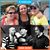 Judi Shepard's profile image