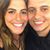 Sarah Rifai's profile image