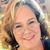 Kati Grow's profile image