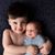Katie Gunning-Schaeffer's profile image