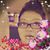 Tamicka Lashelle Charles-Spears's profile image
