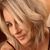 Mindy Londagin White's profile image