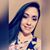 Perla Gallegos's profile image