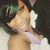 Jameka Brooks's profile image
