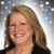 Jahna Cooper-Edwards's profile image