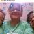 Pamela Oldham's profile image